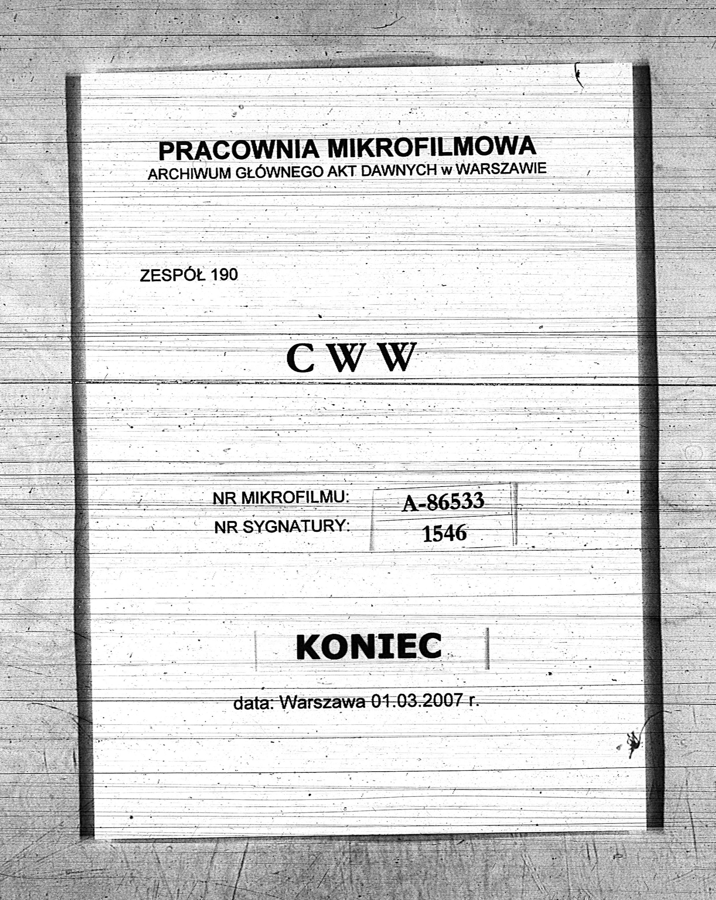 PL_1_190_1546_9999-tablica koncowa